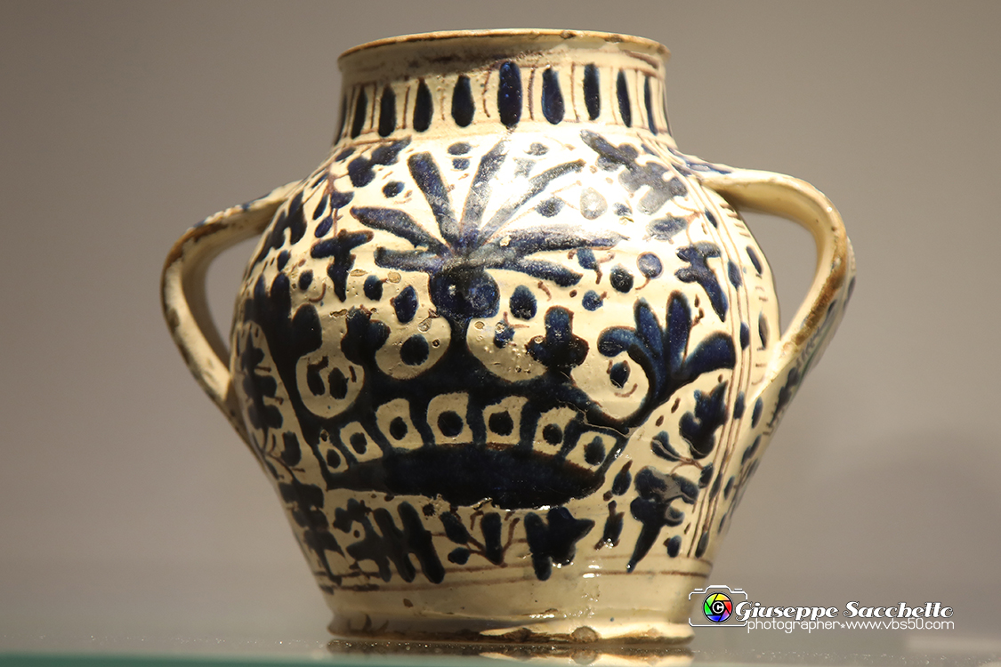 L'Italia del Rinascimento Lo splendore della maiolica_009.jpg